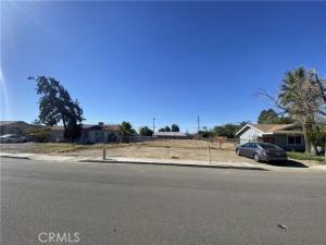 MLS #IV24170714 image #0
