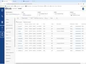 MLS #IV24172647 image #0