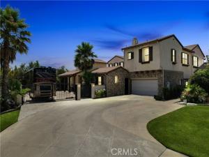 13123 Carriage Trail Court Rancho Cucamonga CA 91739 | MLS #IV24172647 41 MLS #IV24172647 image #0