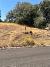 MLS #IV24173054 image #0