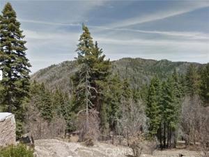 MLS #IV24173215 image #0