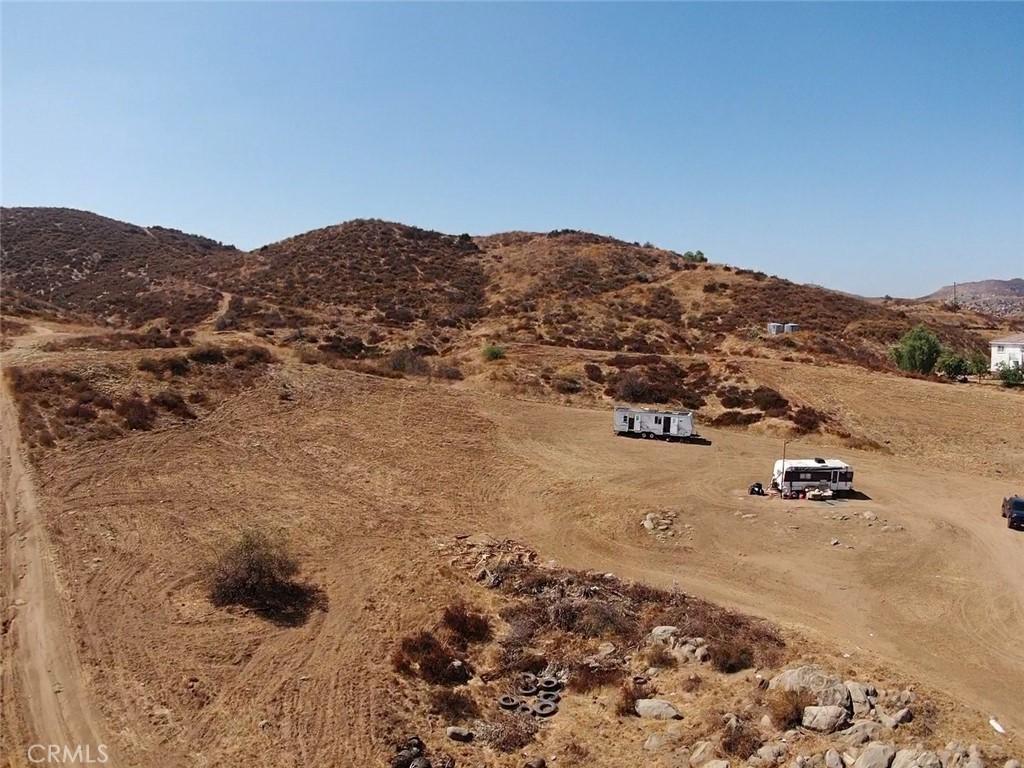 MLS #IV24176919 image #0