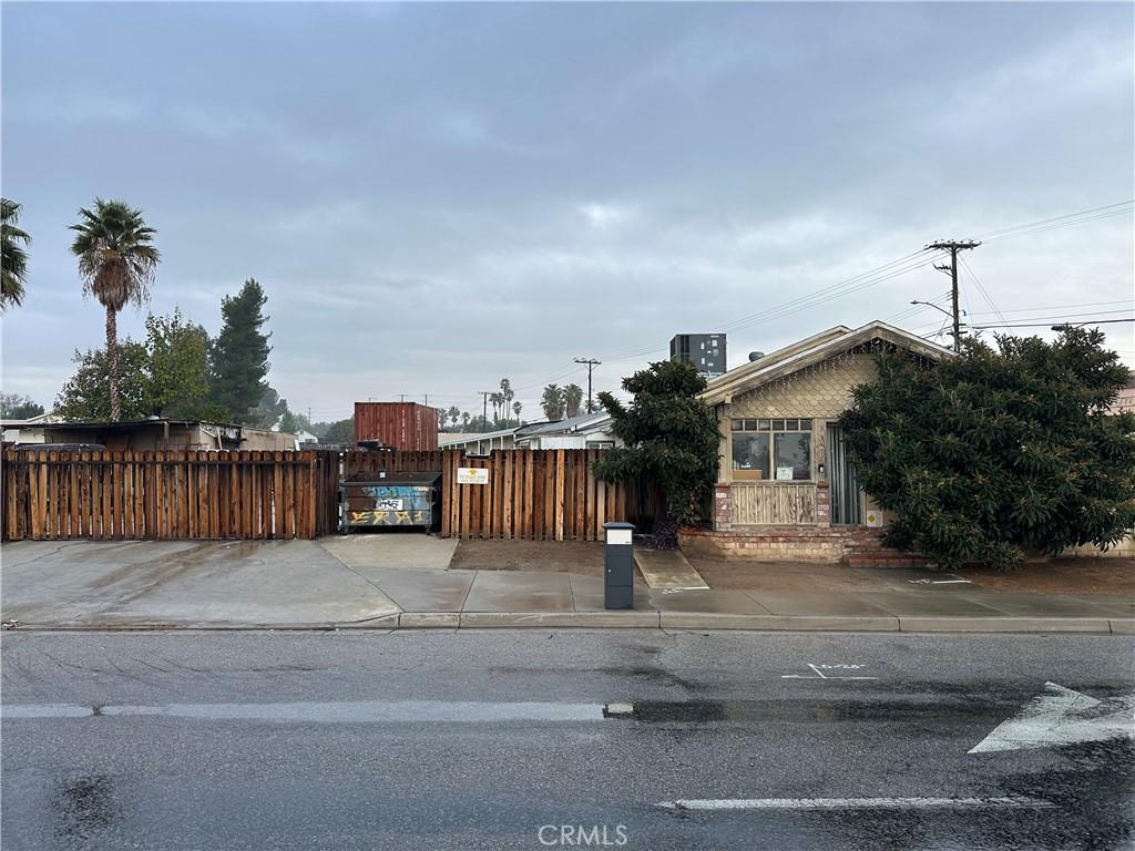 MLS #IV24177934 image #0