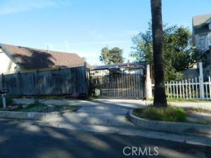 MLS #IV24177949 image #0