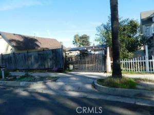 MLS #IV24177949 image #0