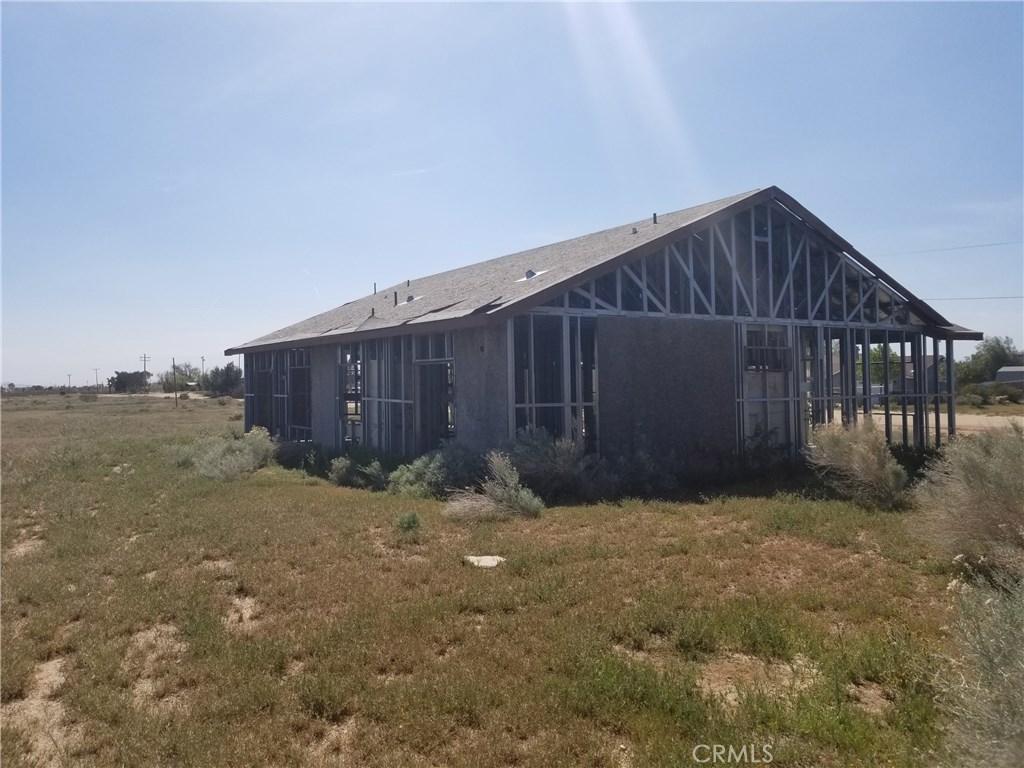 MLS #IV24178139 image #0