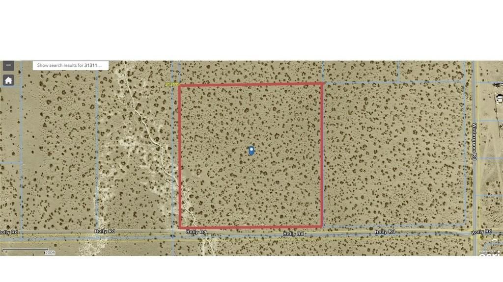 MLS #IV24181730 image #0