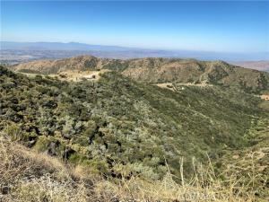 MLS #IV24182348 image #0