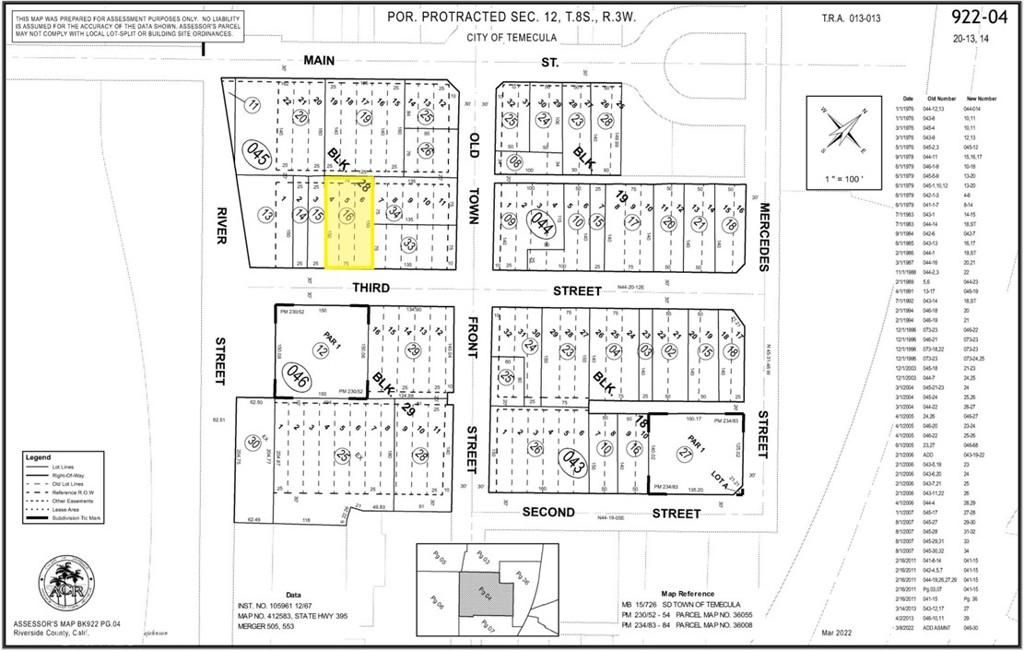 MLS #IV24198637 img 0