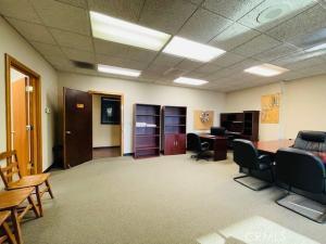 MLS #IV24206547 img 0