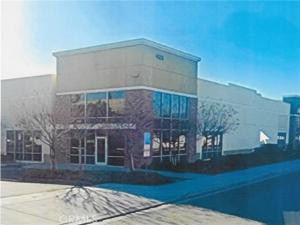 423 E Industrial Road San Bernardino CA 92408 | MLS #IV24208353 41 MLS #IV24208353 image #0