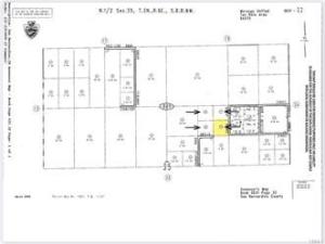 MLS #IV24208388 image #0