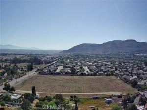 MLS #IV24209041 image #0
