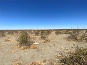 MLS #IV24209342 image #0