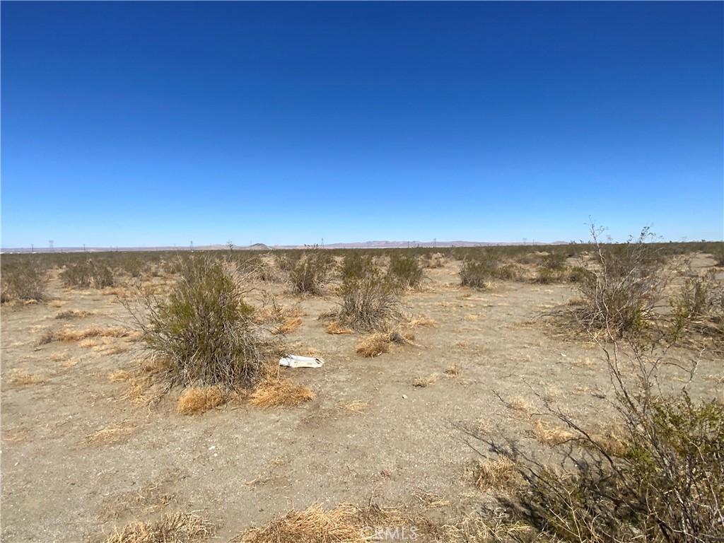 MLS #IV24209342 image #0