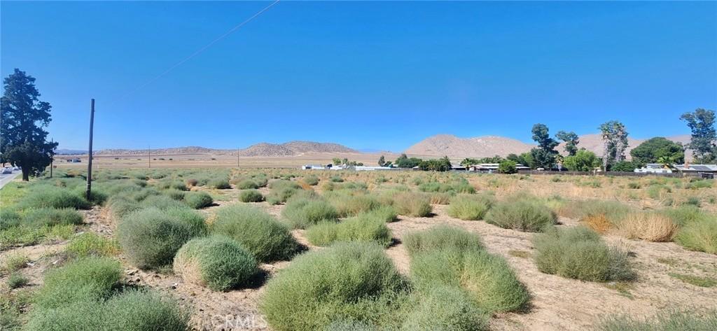 MLS #IV24209646 img 0