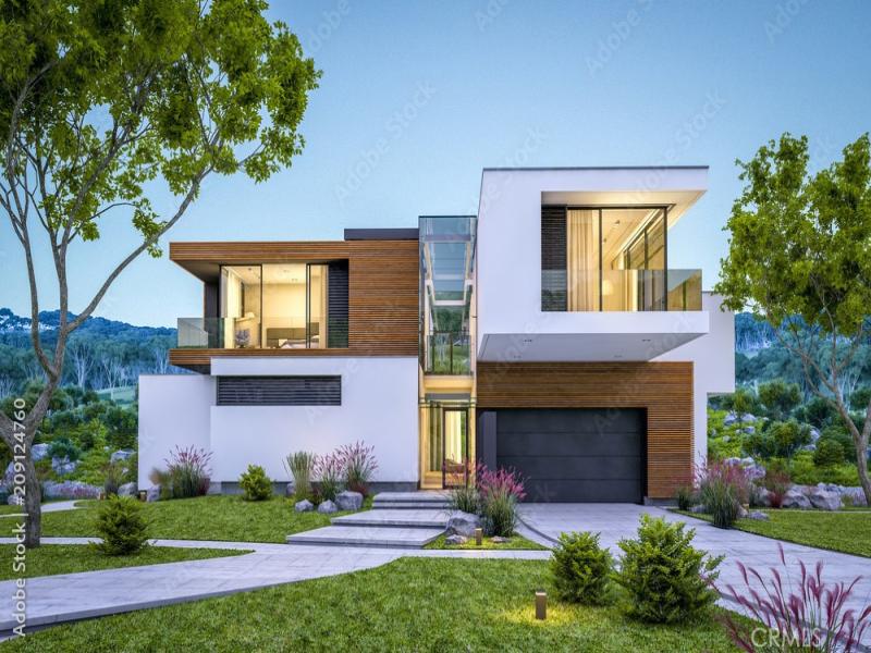 MLS #IV24213210 image #0