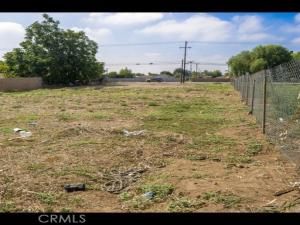 MLS #IV24214743 img 0
