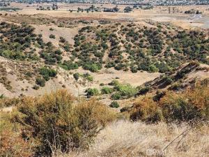 MLS #IV24217037 image #0