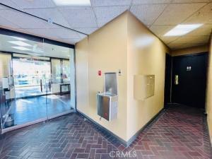 MLS #IV24219180 img 0