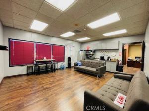 MLS #IV24219261 img 0