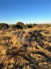MLS #IV24232960 image #0