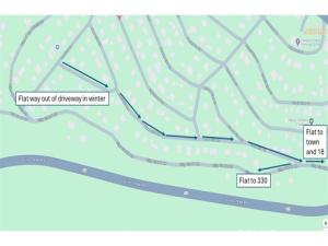 MLS #IV24235354 image #0