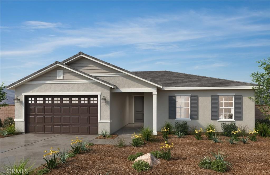 MLS #IV24236832 img 0