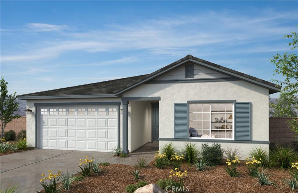 MLS #IV24236842 img 0