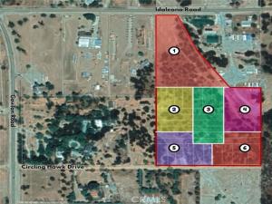 MLS #IV24238401 image #0