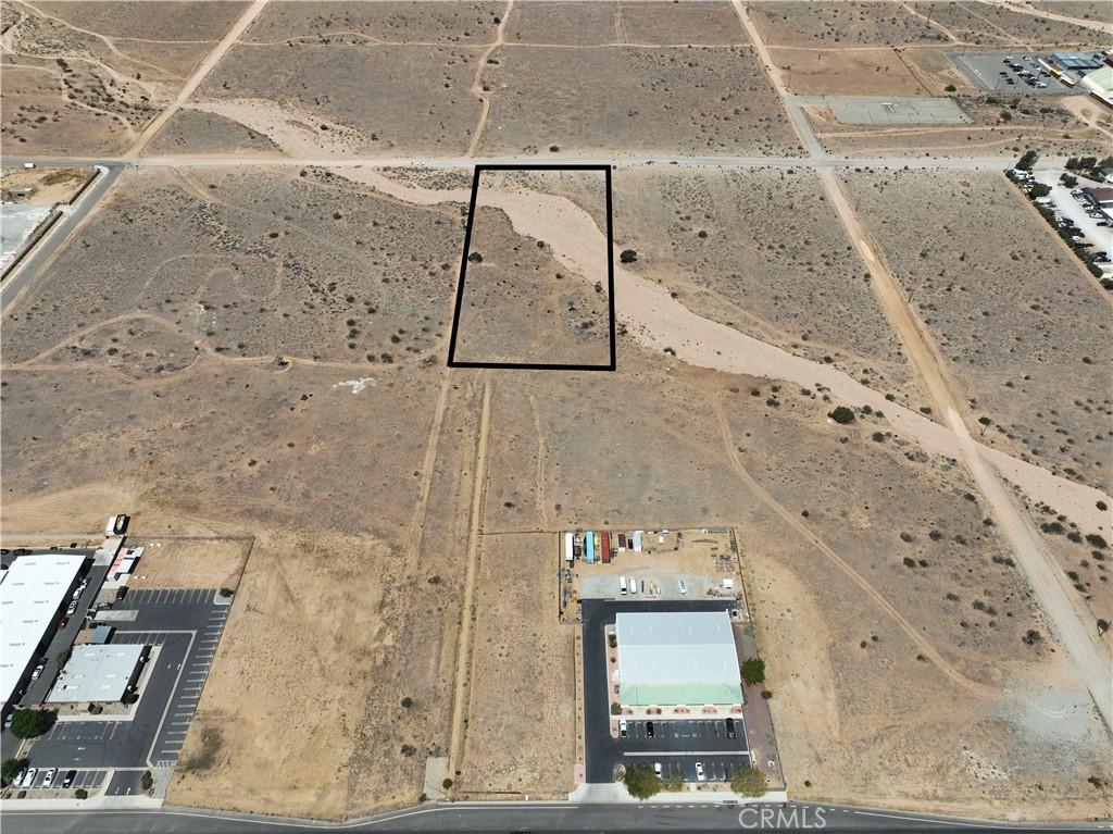 MLS #IV24239392 image #0