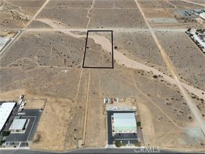 MLS #IV24239392 image #0