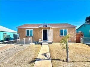 MLS #IV24240482 image #0