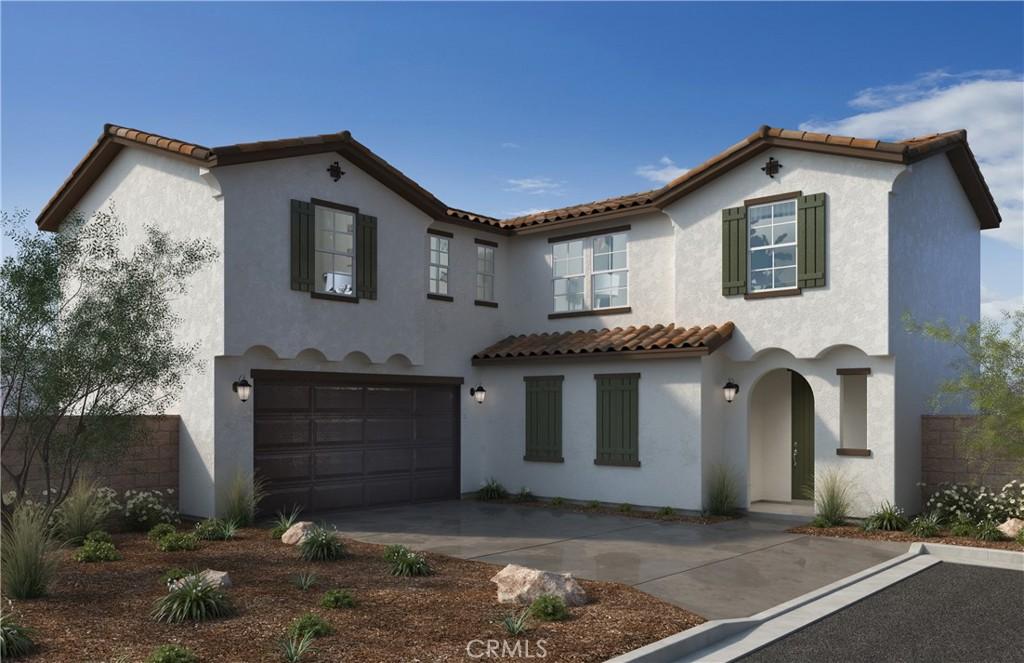 MLS #IV24240706 img 0