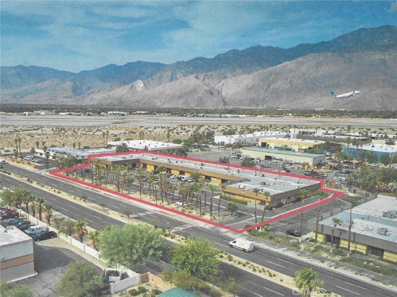 MLS #IV24241601 image #0