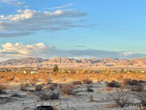 MLS #IV24243949 image #0