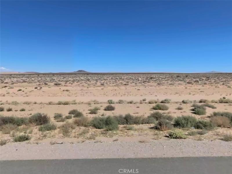 MLS #IV24246994 image #0