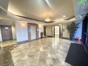 MLS #IV24247052 image #0