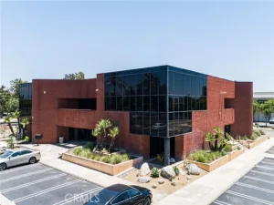broker reciprocity
