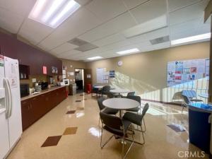 MLS #IV24247109 image #0