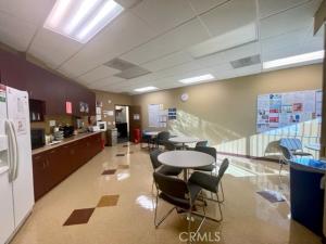 MLS #IV24247109 image #0