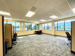 MLS #IV24247112 image #0