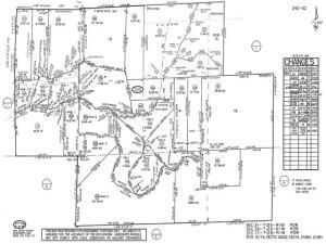 MLS #IV24250319 image #0