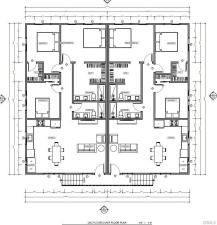 MLS #IV24250595 img 0