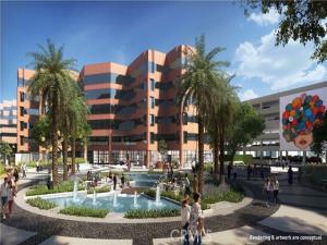 MLS #IV24254404 image #0