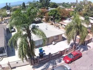 MLS #IV24254795 img 0