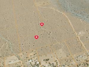 MLS #IV25000800 image #0