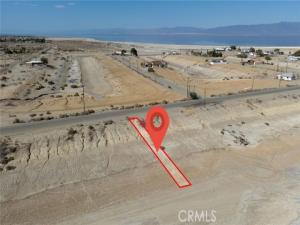 MLS #IV25001544 image #0