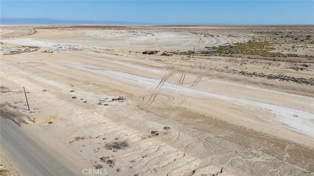 MLS #IV25001544 image #0