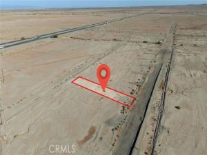 MLS #IV25001594 image #0